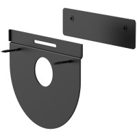 Logitech  WALL MOUNT FOR TAP  - WW