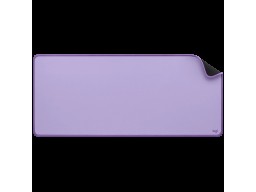 LOGITECH Desk Mat Studio Series - LAVENDER