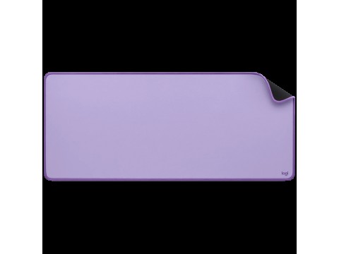 LOGITECH Desk Mat Studio Series - LAVENDER