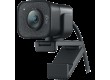 Logitech  StreamCam - GRAPHITE - USB