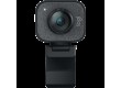 Logitech  StreamCam - GRAPHITE - USB