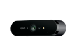 LOGITECH BRIO 4K Stream Edition Webcam - BLACK - USB