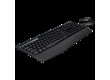 LOGITECH MK345 Wireless Combo - BLACK - RUS/INTNL