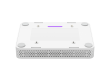 LOGITECH RoomMate - OFF WHITE - OTHER - PLUGC - WW - EU/SEA/INDO/KO