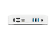 LOGITECH RoomMate - OFF WHITE - OTHER - PLUGC - WW - EU/SEA/INDO/KO