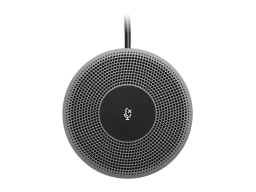 Микрофон Logitech Expansion for Meetup - WW