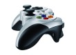 Logitech  F710 Wireless GamePad - SILVER - EER2