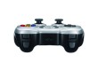 Logitech  F710 Wireless GamePad - SILVER - EER2