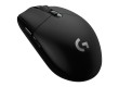 Logitech  G305 LIGHTSPEED Wireless Gaming Mouse - BLACK - EER2