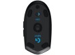 Logitech  G305 LIGHTSPEED Wireless Gaming Mouse - BLACK - EER2