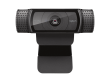 LOGITECH C920E WEBCAM - WW