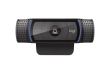 LOGITECH C920E WEBCAM - WW