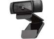LOGITECH C920E WEBCAM - WW