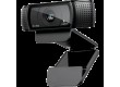 Logitech  C920 Pro HD Webcam - USB