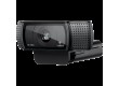 Logitech  C920 Pro HD Webcam - USB