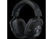 LOGITECH G PRO Wired Gaming Headset - BLACK - USB DAC