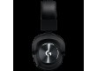 LOGITECH G PRO Wired Gaming Headset - BLACK - USB DAC