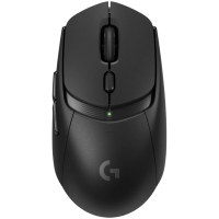 Беспроводная игровая мышь LOGITECH G309 LIGHTSPEED - Черный