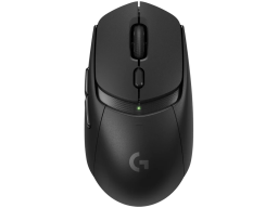 Беспроводная игровая мышь LOGITECH G309 LIGHTSPEED - Черный