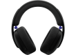 Беспроводные наушники Logitech G325 LIGHTSPEED 2.4GHz Черный