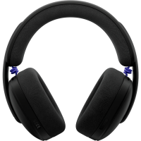 Беспроводные наушники Logitech G325 LIGHTSPEED 2.4GHz Черный
