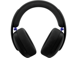 Беспроводные наушники Logitech G325 LIGHTSPEED 2.4GHz Черный