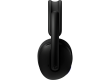 Беспроводные наушники Logitech G325 LIGHTSPEED 2.4GHz Черный
