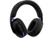 Беспроводные наушники Logitech G325 LIGHTSPEED 2.4GHz Черный