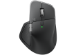 LOGITECH MX Master 4 - GRAPHITE - 2.4GHZ/BT - EMEA28i-935