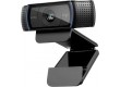 Вебкамера C920 Pro HD Webcam - USB
