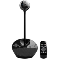Вебкамера BCC950 Full HD 1080p EMEA