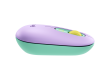 LOGITECH POP Bluetooth Mouse - DAYDREAM-MINT