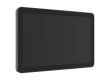LOGITECH Tap Scheduler - GRAPHITE - USB - WW - TOUCH SCREEN