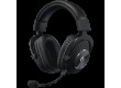 Logitech  G PRO X LIGHTSPEED Wireless Gaming Headset - Blue Mic - BLACK