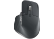 LOGITECH MX Master 3S Bluetooth Mouse - GRAPHITE