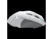 Logitech  G502 X LIGHTSPEED - WHITE/CORE - 2.4GHZ - EER2 - #933