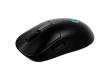 Игровая мышь LOGITECH G PRO 2 LIGHTSPEED - Чёрный - 2.4 ГГц