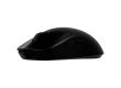 Игровая мышь LOGITECH G PRO 2 LIGHTSPEED - Чёрный - 2.4 ГГц