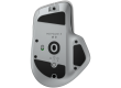 LOGITECH MX Master 4 - PALE GREY - 2.4GHZ/BT - EMEA28i-935