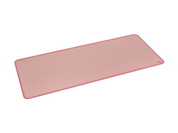 Коврик Desk Mat Studio Series - DARKER ROSE