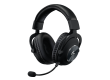 Гарнитура G PRO X LIGHTSPEED Wireless - Blue Mic - BLACK