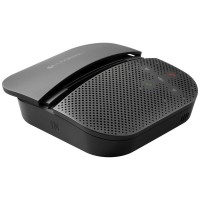 Динамик P710E Bluetooth Wireless Mobile Speakerphone