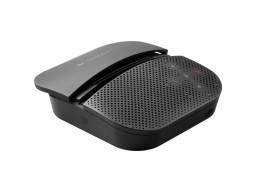 Logitech  P710E Bluetooth Wireless Mobile Speakerphone