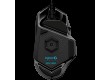 Logitech  G502 LOL Corded Gaming Mouse - HERO - K/DA - USB - EER2