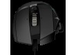 Logitech  G502 LOL Corded Gaming Mouse - HERO - K/DA - USB - EER2