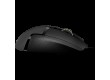 Logitech  G502 LOL Corded Gaming Mouse - HERO - K/DA - USB - EER2