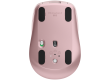 LOGITECH MX Anywhere 3 Bluetooth Mouse - ROSE