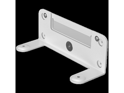 Logitech  WALL MOUNT for Video Bars - WW