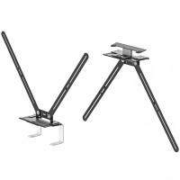 Logitech  TV MOUNT for Video Bars - WW