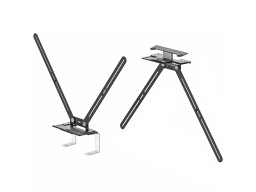 Logitech  TV MOUNT for Video Bars - WW